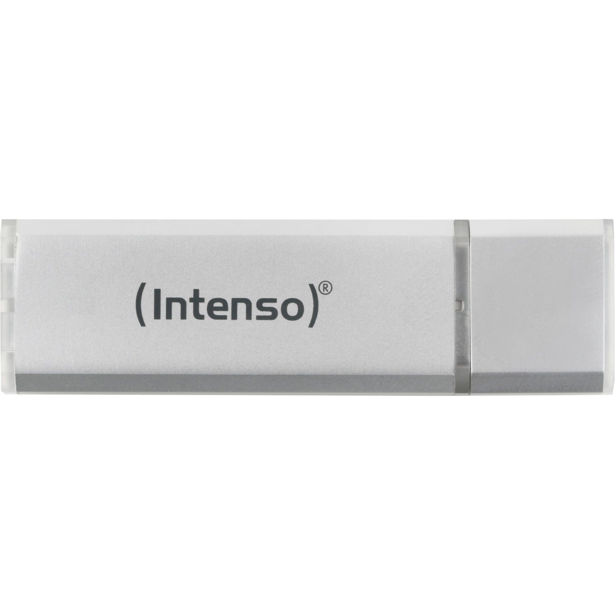 Ultra Line 256 GB, USB-Stick
