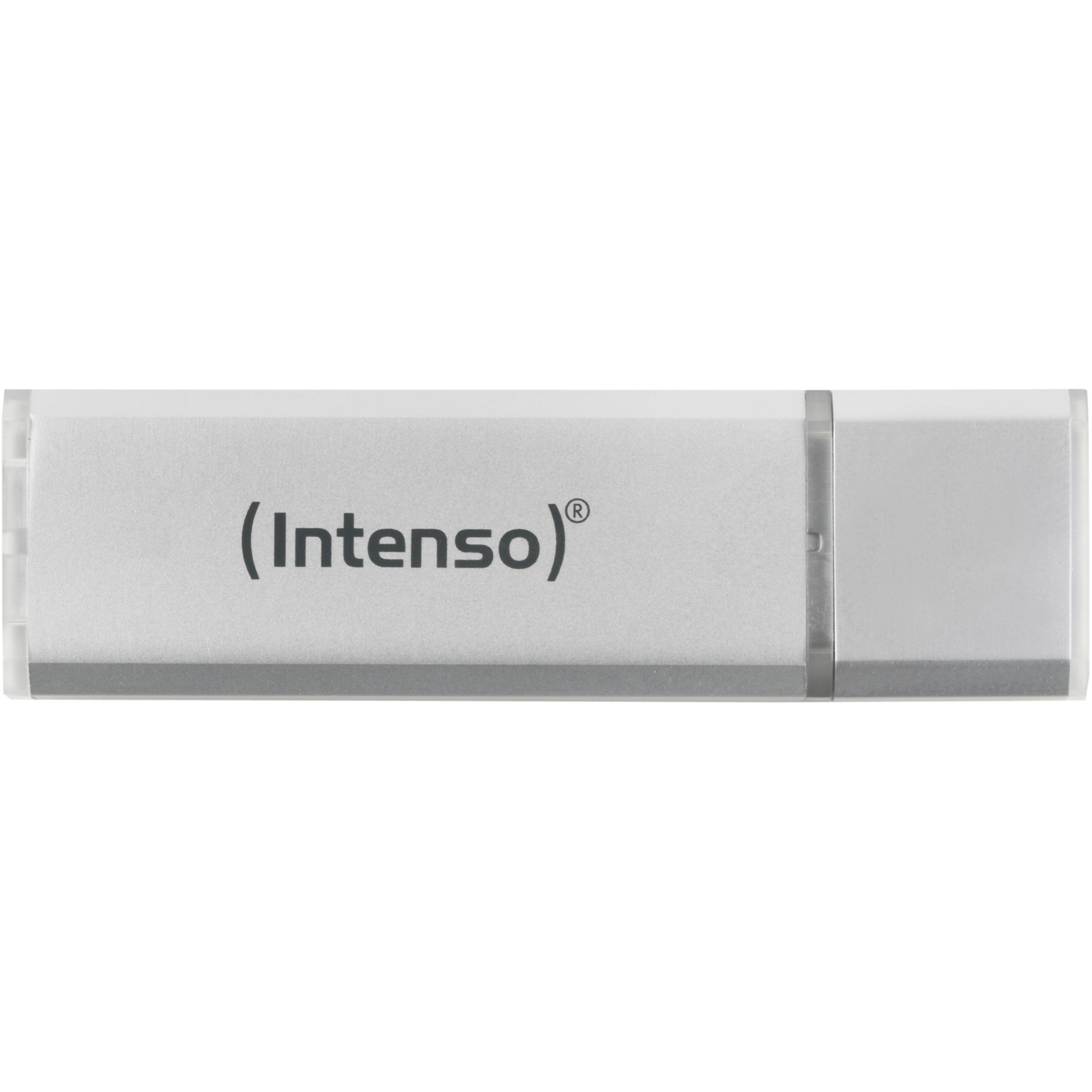 Ultra Line 32 GB, USB-Stick