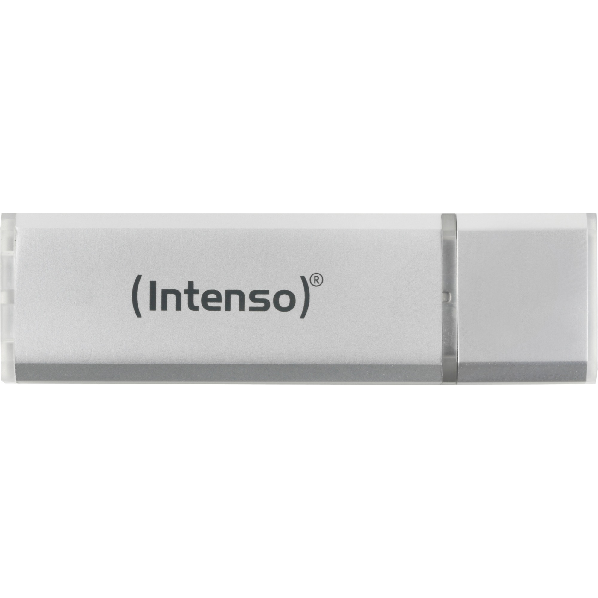Ultra Line 512 GB, USB-Stick