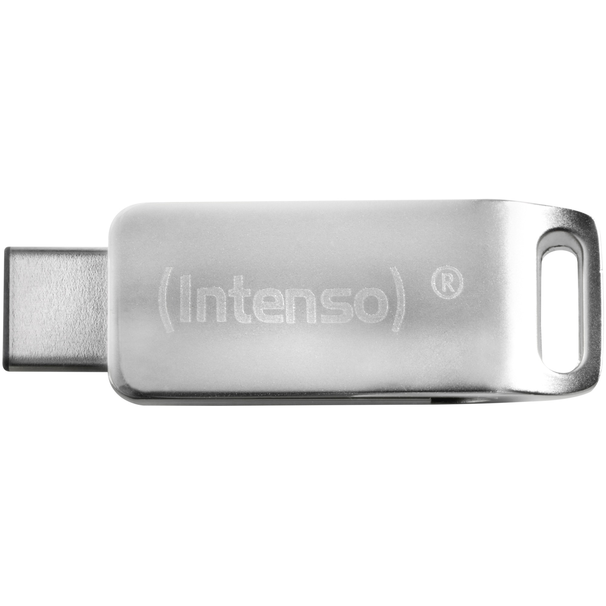 cMOBILE LINE 32GB, USB-Stick