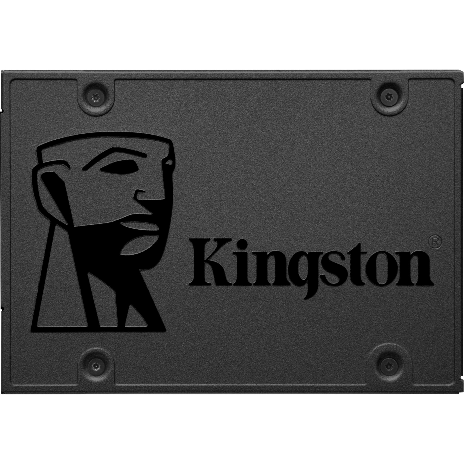 Kingston не определяется. Kingston не определяется. Kingston kc600 512gb. Kingston не определяется. Kingston logo.
