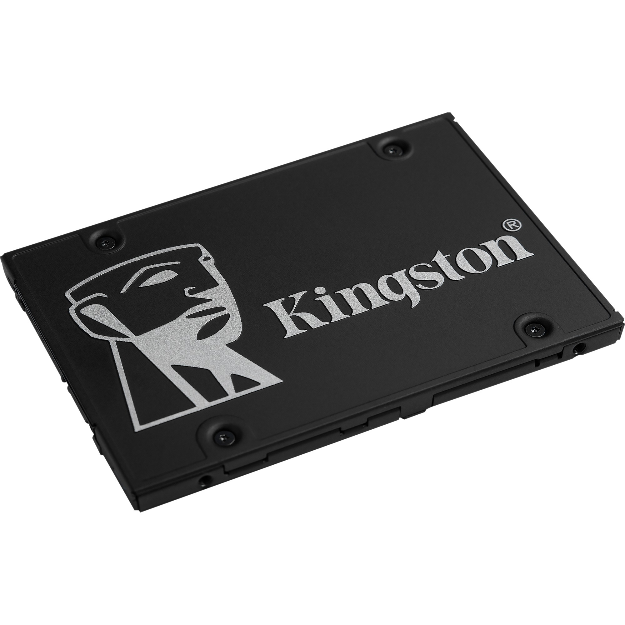 KC600 2048 GB, SSD