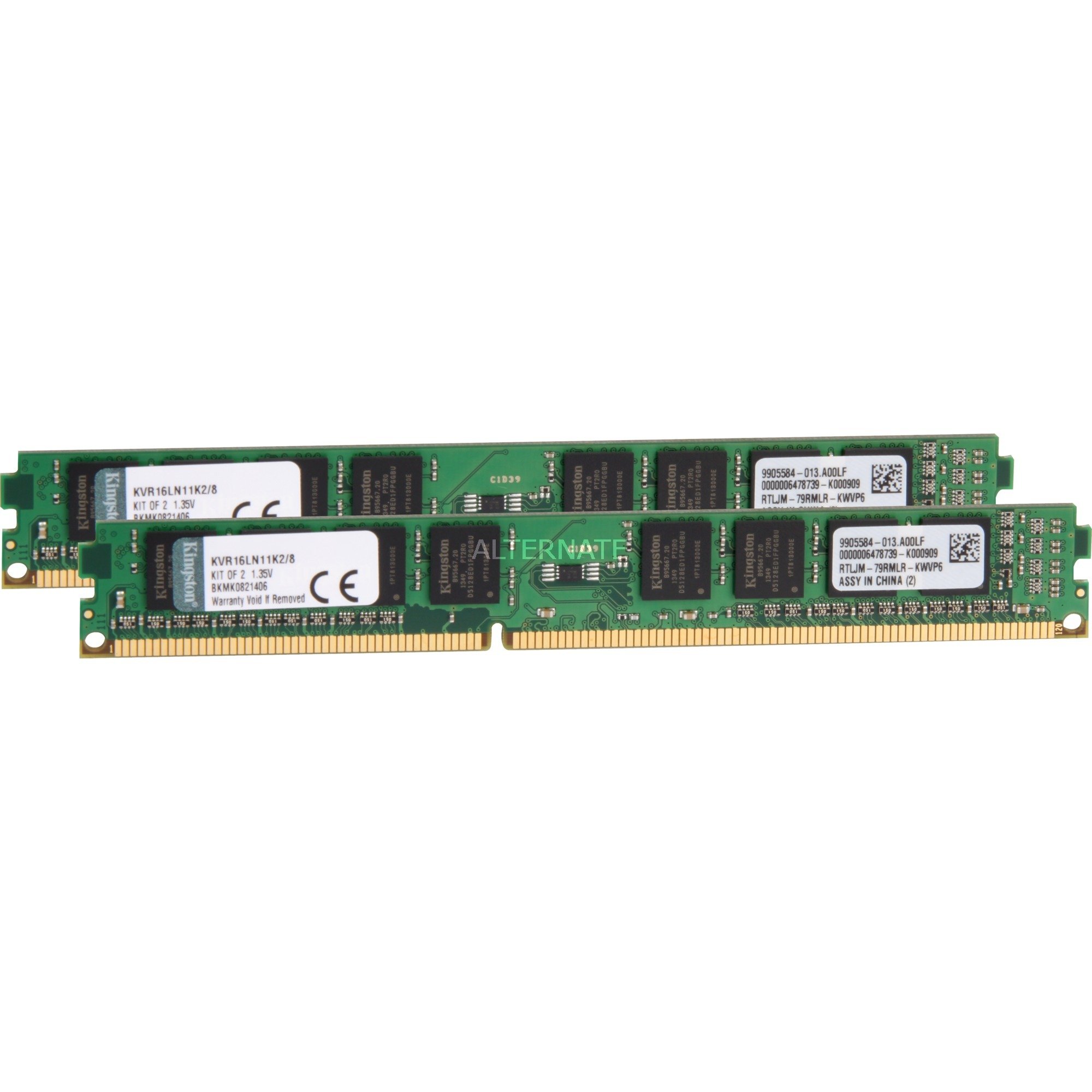 Kingston valueram 8 гб ddr3 1600 мгц. Kingston kvr16n11/8 ddr3. модуль памяти kingston valueram kvr16n11/8wp ddr3-8гб 1600. kingston kvr16n11s8k2/16. ram kingston kvr16n11/4 1.5v.