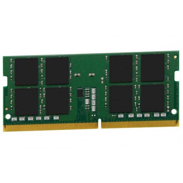 SO-DIMM 8 GB DDR4-3200 , Arbeitsspeicher