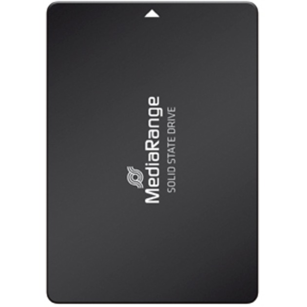 MediaRange MR1004 960 GB, SSD | 04260459616382