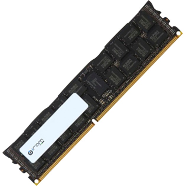Mushkin DIMM 16 GB DDR3-1066 (1x 16 GB) , Arbeitsspeicher | 00846651025470 Mushkin DIMM 16 GB DDR3-1066 (1x 16 GB) , Arbeitsspeicher | 00846651025470