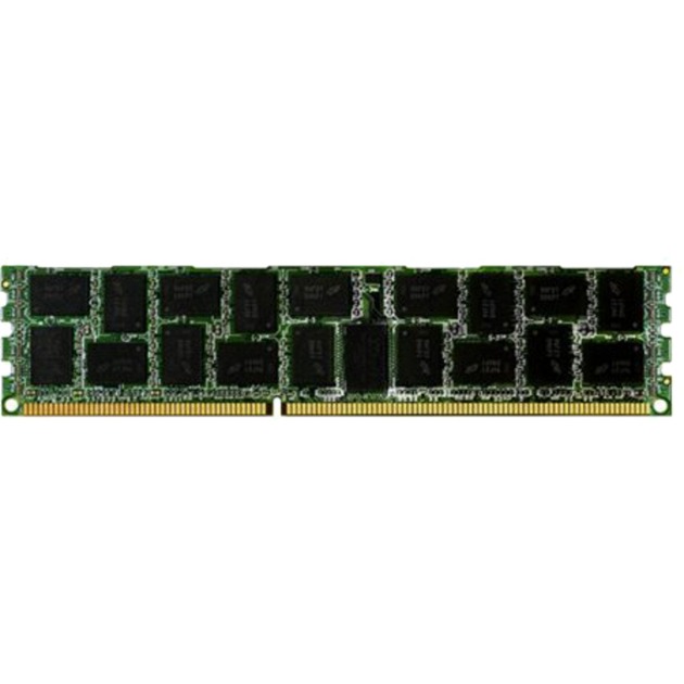 Mushkin DIMM 16 GB DDR3-1600 (1x 16 GB) , Arbeitsspeicher | 00846651019226 Mushkin DIMM 16 GB DDR3-1600 (1x 16 GB) , Arbeitsspeicher | 00846651019226