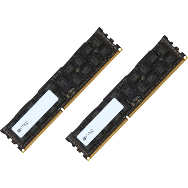Mushkin DIMM 8 GB DDR3-1333 Kit ECC, Arbeitsspeicher | 00846651025524 Mushkin DIMM 8 GB DDR3-1333 Kit ECC, Arbeitsspeicher | 00846651025524