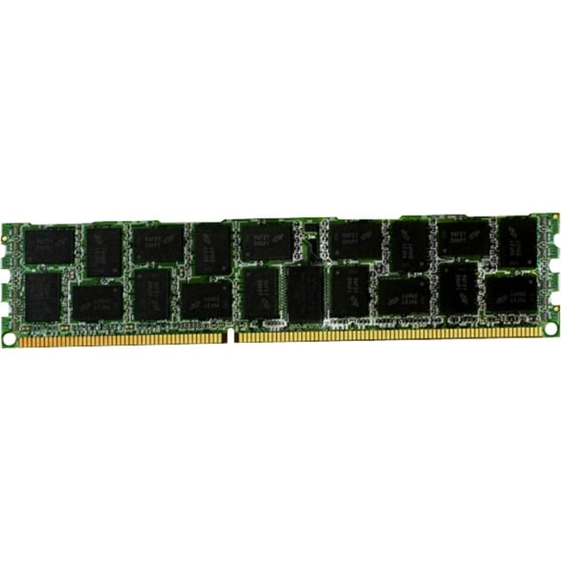 Mushkin DIMM 8 GB DDR3-1333 , Arbeitsspeicher | 00873648007263 Mushkin DIMM 8 GB DDR3-1333 , Arbeitsspeicher | 00873648007263