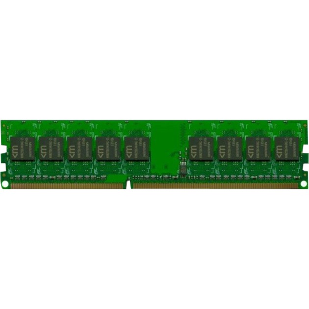 Mushkin DIMM 8 GB DDR3-1600  , Arbeitsspeicher | 00846651016485