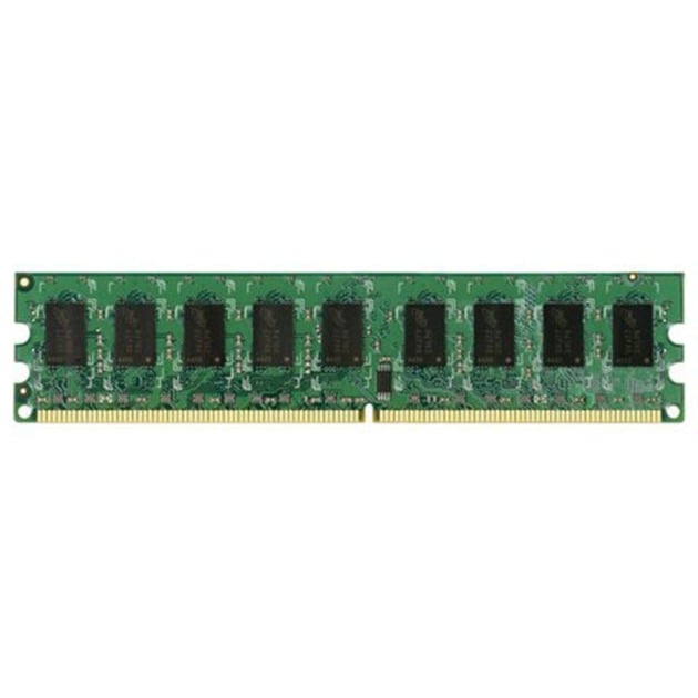 Mushkin DIMM 8 GB DDR3-1866  , Arbeitsspeicher | 00846651020574