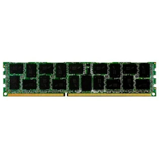 Mushkin DIMM 8 GB DDR4-2133  , Arbeitsspeicher | 00846651026330