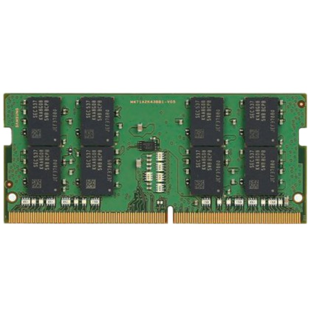 Mushkin SO-DIMM 16 GB DDR4-2133 , Arbeitsspeicher | 00846651025128 Mushkin SO-DIMM 16 GB DDR4-2133 , Arbeitsspeicher | 00846651025128