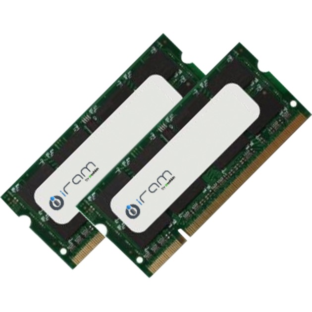 Mushkin SO-DIMM 32 GB DDR3L-1866 Kit 2Rx8, Arbeitsspeicher | 00846651025982 Mushkin SO-DIMM 32 GB DDR3L-1866 Kit 2Rx8, Arbeitsspeicher | 00846651025982
