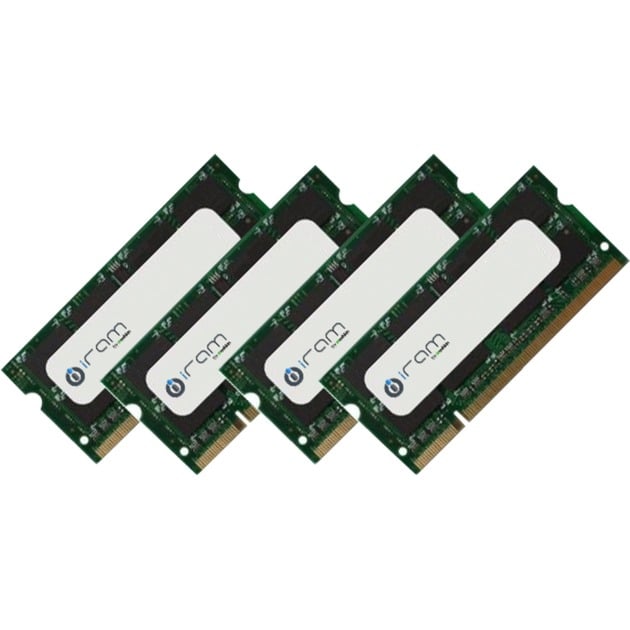 Mushkin SO-DIMM 32 GB DDR3-1866 (4x 8 GB) Quad-Kit, Arbeitsspeicher | 00846651025975 Mushkin SO-DIMM 32 GB DDR3-1866 (4x 8 GB) Quad-Kit, Arbeitsspeicher | 00846651025975