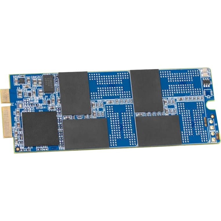 OWC Aura 6G 960 GB, SSD | 00812437022452 OWC Aura 6G 960 GB, SSD | 00812437022452