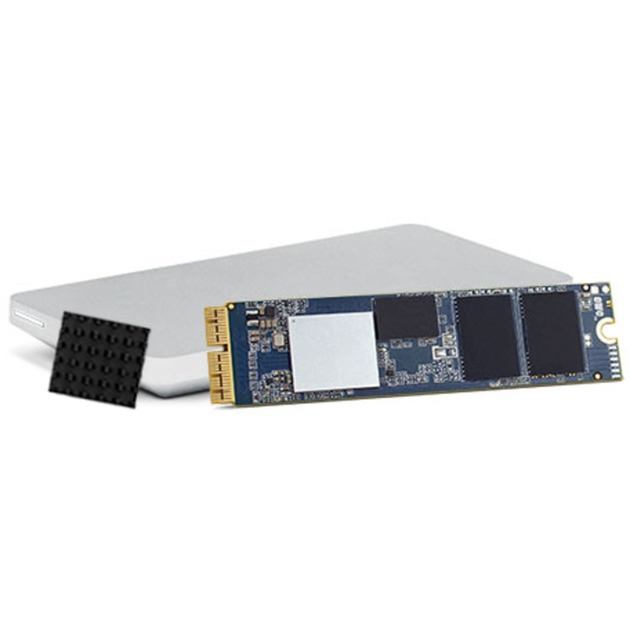OWC Aura Pro X2 240 GB, SSD | 00810586032094