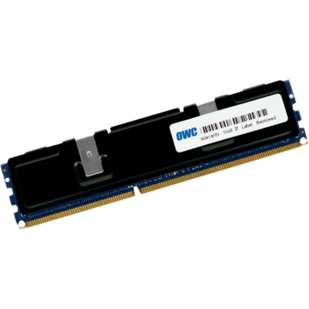 OWC DIMM 16 GB DDR3-1333 , für MAC , Arbeitsspeicher | 00794504329759 OWC DIMM 16 GB DDR3-1333 , für MAC , Arbeitsspeicher | 00794504329759