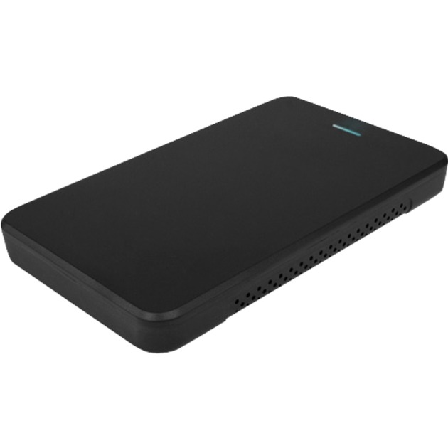 OWC Express Black USB 3.0 2.5″ Hard Drive Kit, Laufwerksgehäuse | 00794504329452 OWC Express Black USB 3.0 2.5″ Hard Drive Kit, Laufwerksgehäuse | 00794504329452