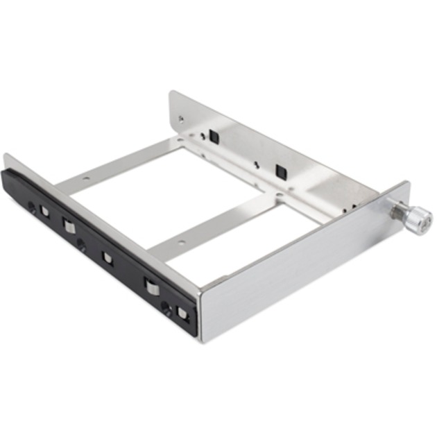 OWC Spare Drive Tray, Laufwerkstrays | 00812437029765 OWC Spare Drive Tray, Laufwerkstrays | 00812437029765