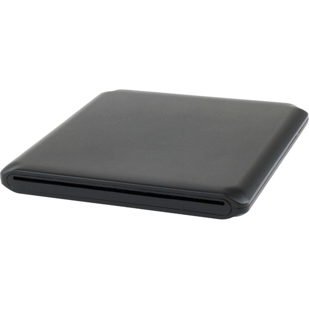 OWC SuperSlim für Apple SuperDrive, Laufwerksgehäuse | 00736211766656 OWC SuperSlim für Apple SuperDrive, Laufwerksgehäuse | 00736211766656