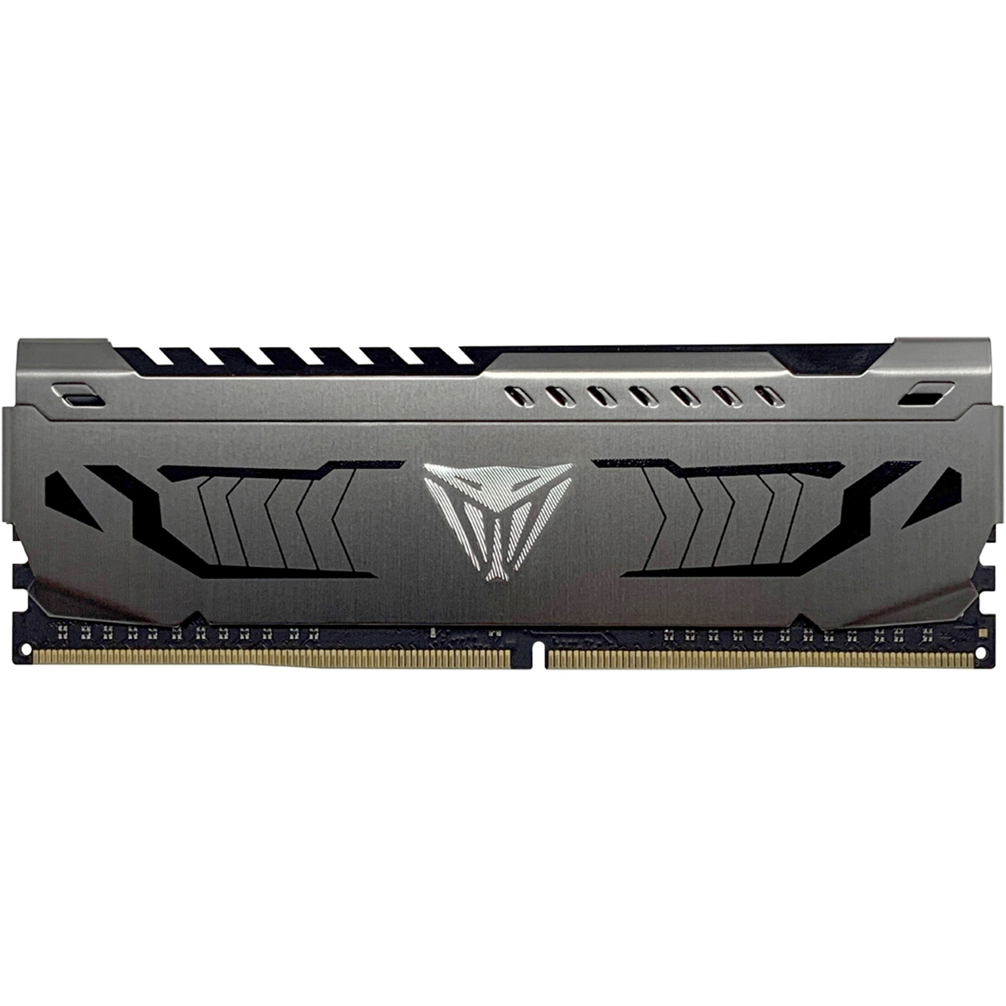 Patriot DIMM 32 GB DDR4-3200  , Arbeitsspeicher | 00814914026908