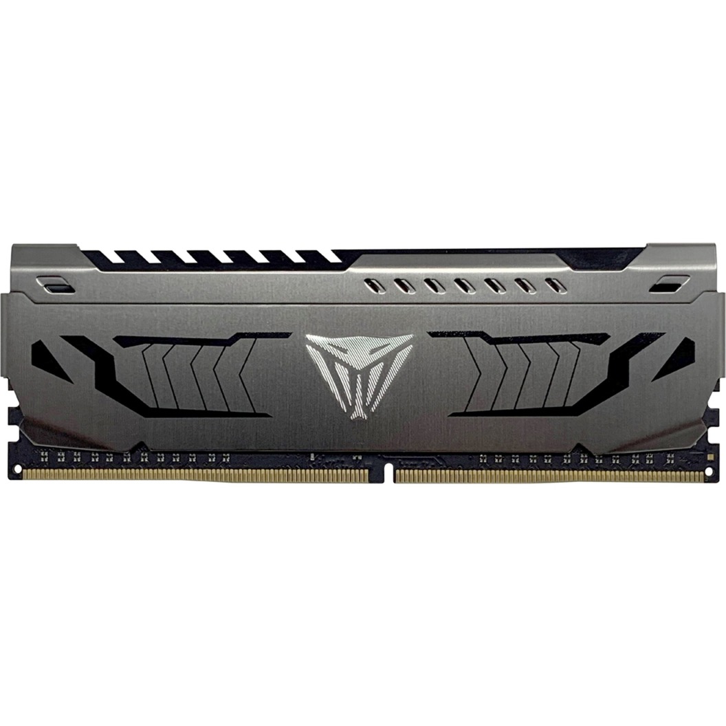 Patriot DIMM 32 GB DDR4-3600 , Arbeitsspeicher | 00814914026915 Patriot DIMM 32 GB DDR4-3600 , Arbeitsspeicher | 00814914026915