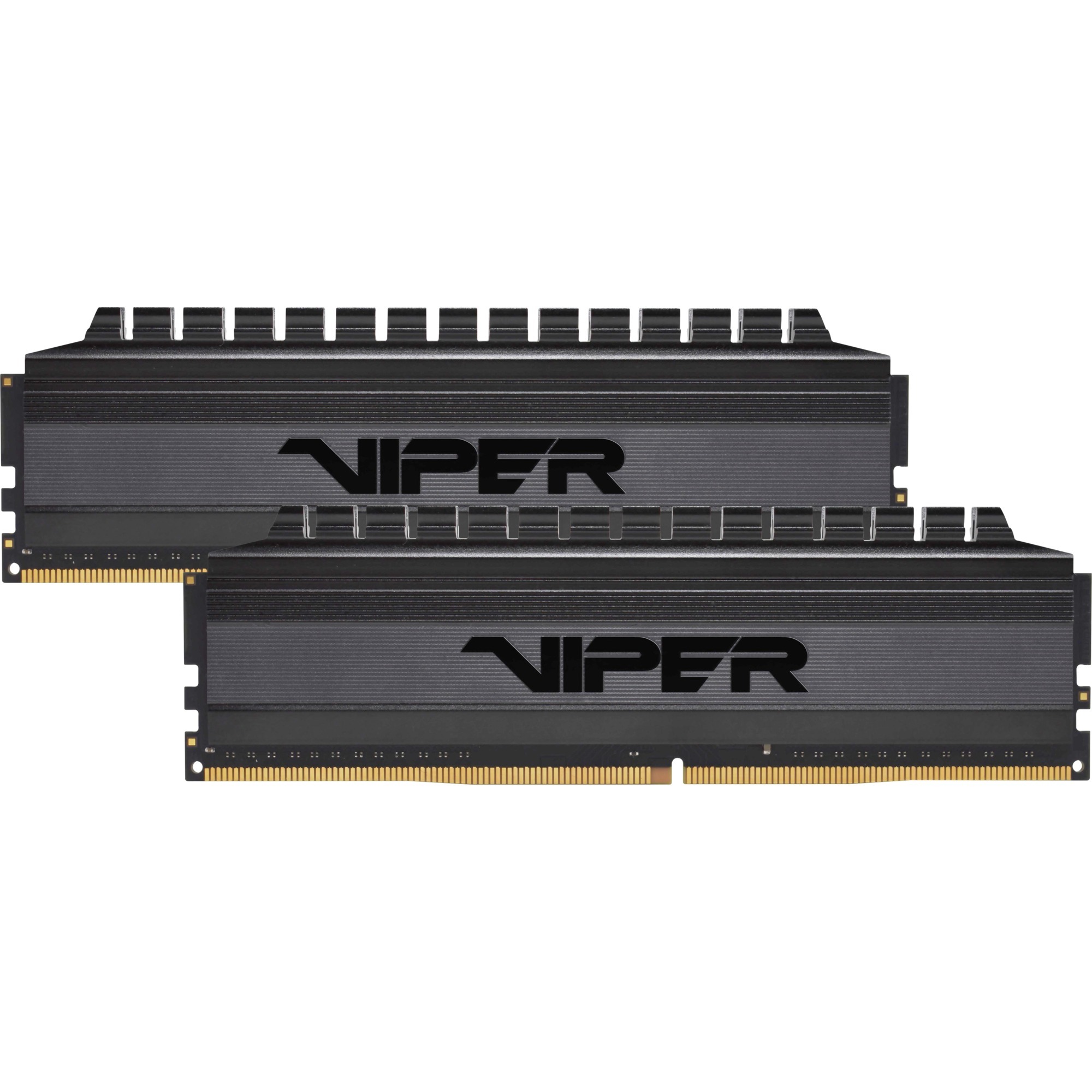 Patriot DIMM 64 GB DDR4-3600 (2x 32 GB) Dual-Kit, Arbeitsspeicher | 00814914026977 Patriot DIMM 64 GB DDR4-3600 (2x 32 GB) Dual-Kit, Arbeitsspeicher | 00814914026977