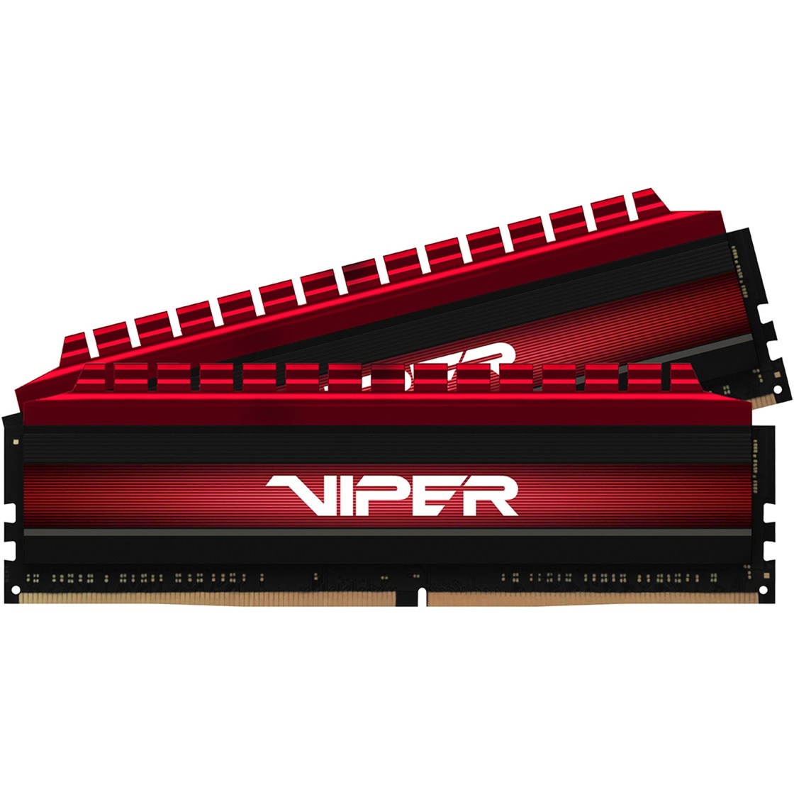 Patriot DIMM 8 GB DDR4-3000 Kit, Arbeitsspeicher | 00814914020241 Patriot DIMM 8 GB DDR4-3000 Kit, Arbeitsspeicher | 00814914020241