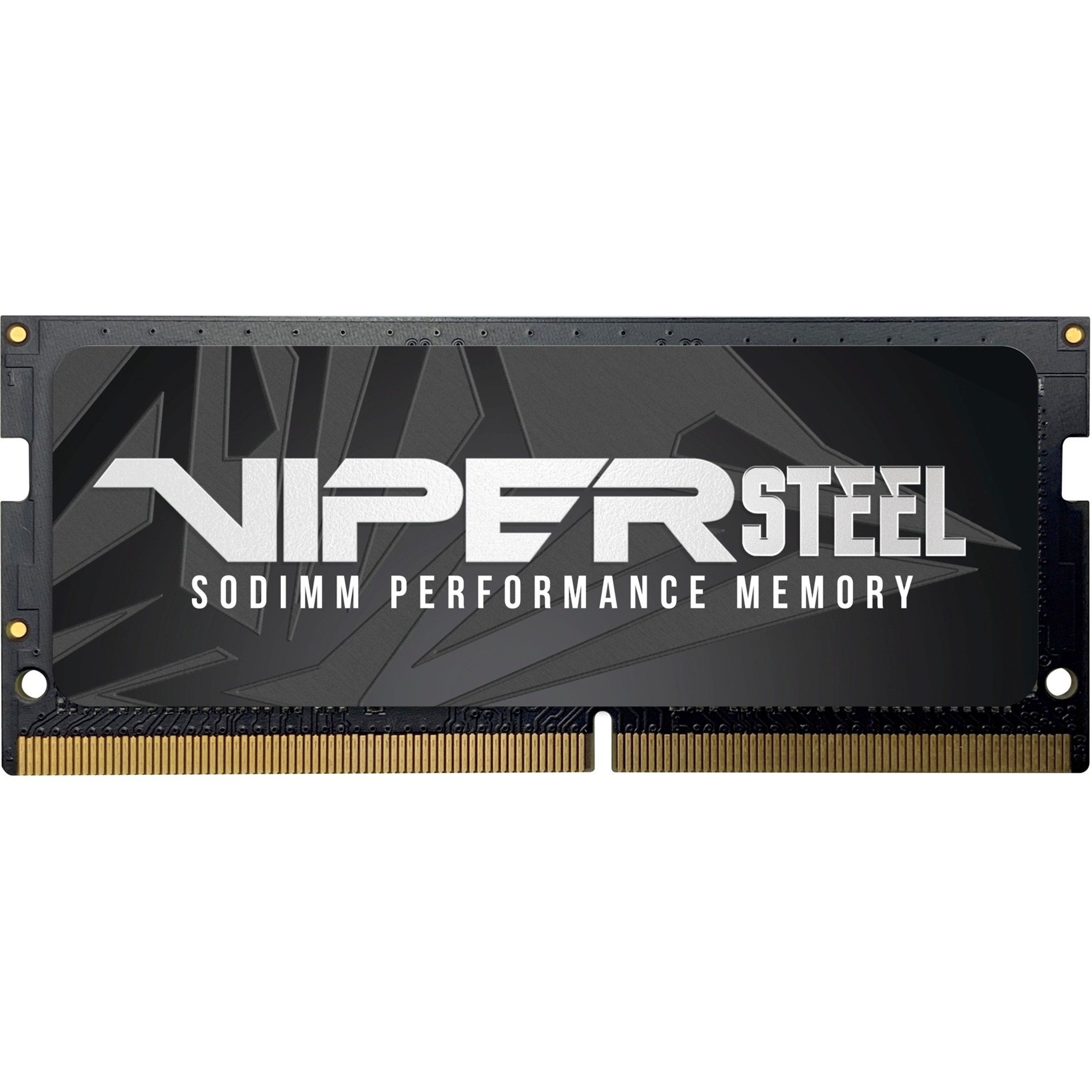 Patriot SO-DIMM 32 GB DDR4-2400 , Arbeitsspeicher | 00814914026984 Patriot SO-DIMM 32 GB DDR4-2400 , Arbeitsspeicher | 00814914026984