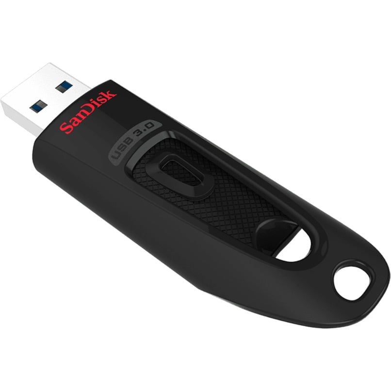 Ultra 512 GB, USB-Stick