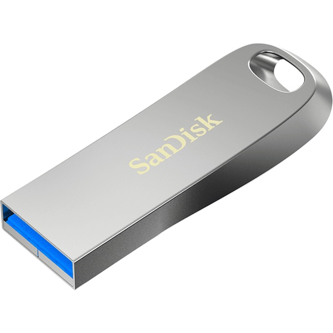 Ultra Luxe 512 GB, USB-Stick