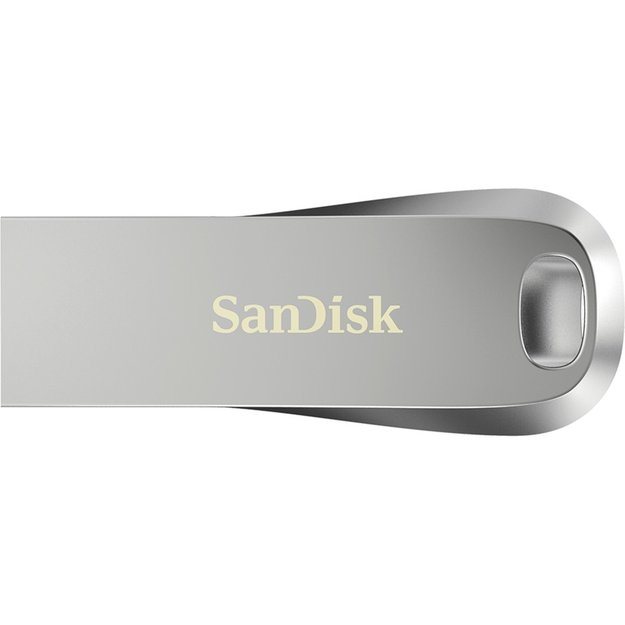 Ultra Luxe 64 GB, USB-Stick