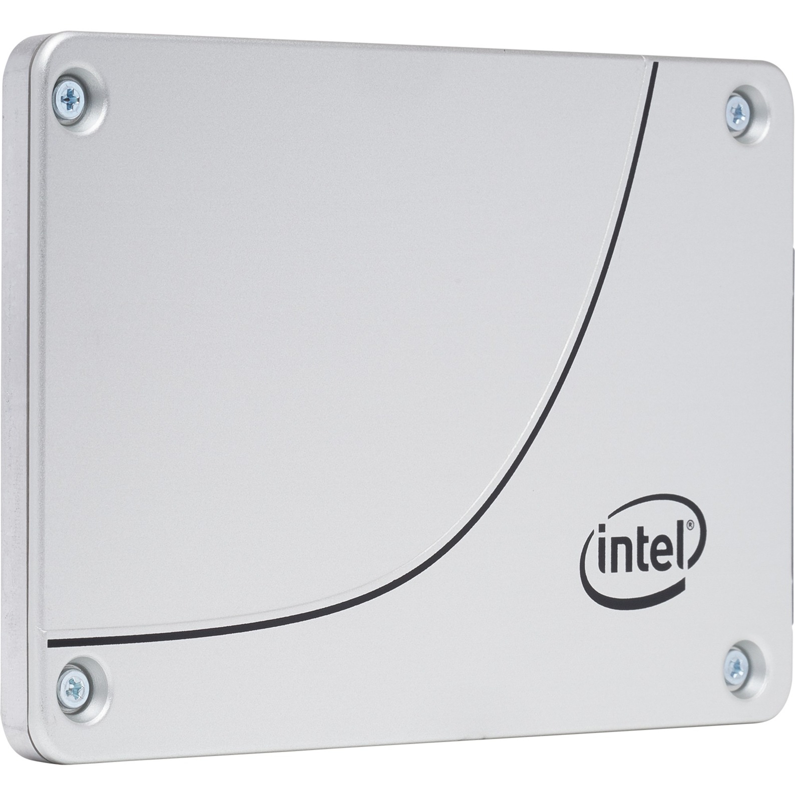Solidigm D3-S4510 240 GB, SSD | 00735858362047 Solidigm D3-S4510 240 GB, SSD | 00735858362047