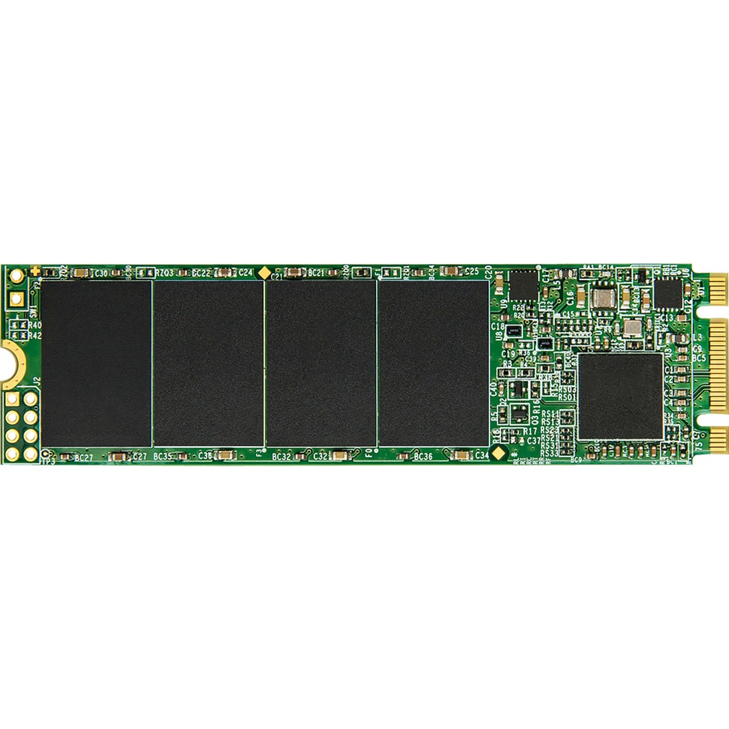 Transcend 820S 240 GB, SSD | 00760557839934 Transcend 820S 240 GB, SSD | 00760557839934