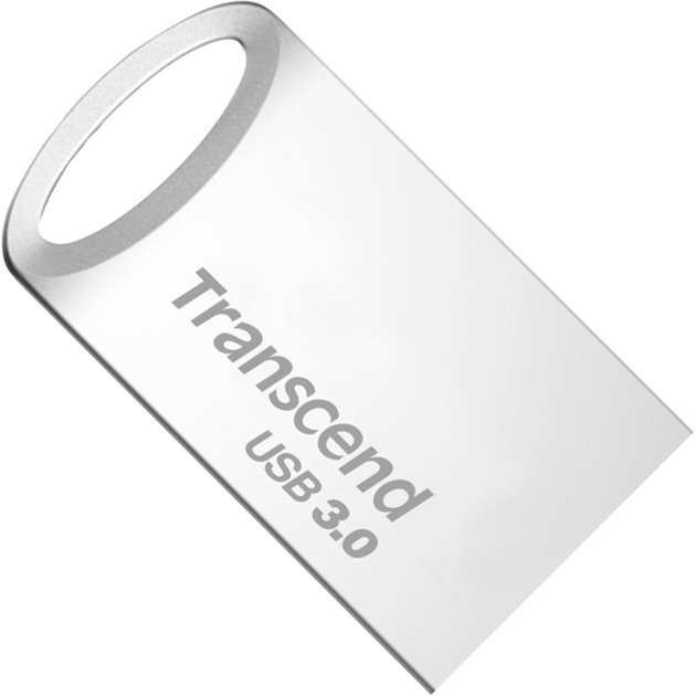 Transcend JetFlash 710S 64 GB, USB-Stick | 00760557830191 Transcend JetFlash 710S 64 GB, USB-Stick | 00760557830191