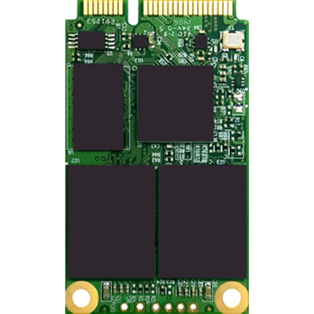 Transcend MSA370 256 GB, SSD | 00760557829379 Transcend MSA370 256 GB, SSD | 00760557829379