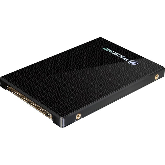 Transcend PSD330 128 GB, SSD | 00760557824855 Transcend PSD330 128 GB, SSD | 00760557824855