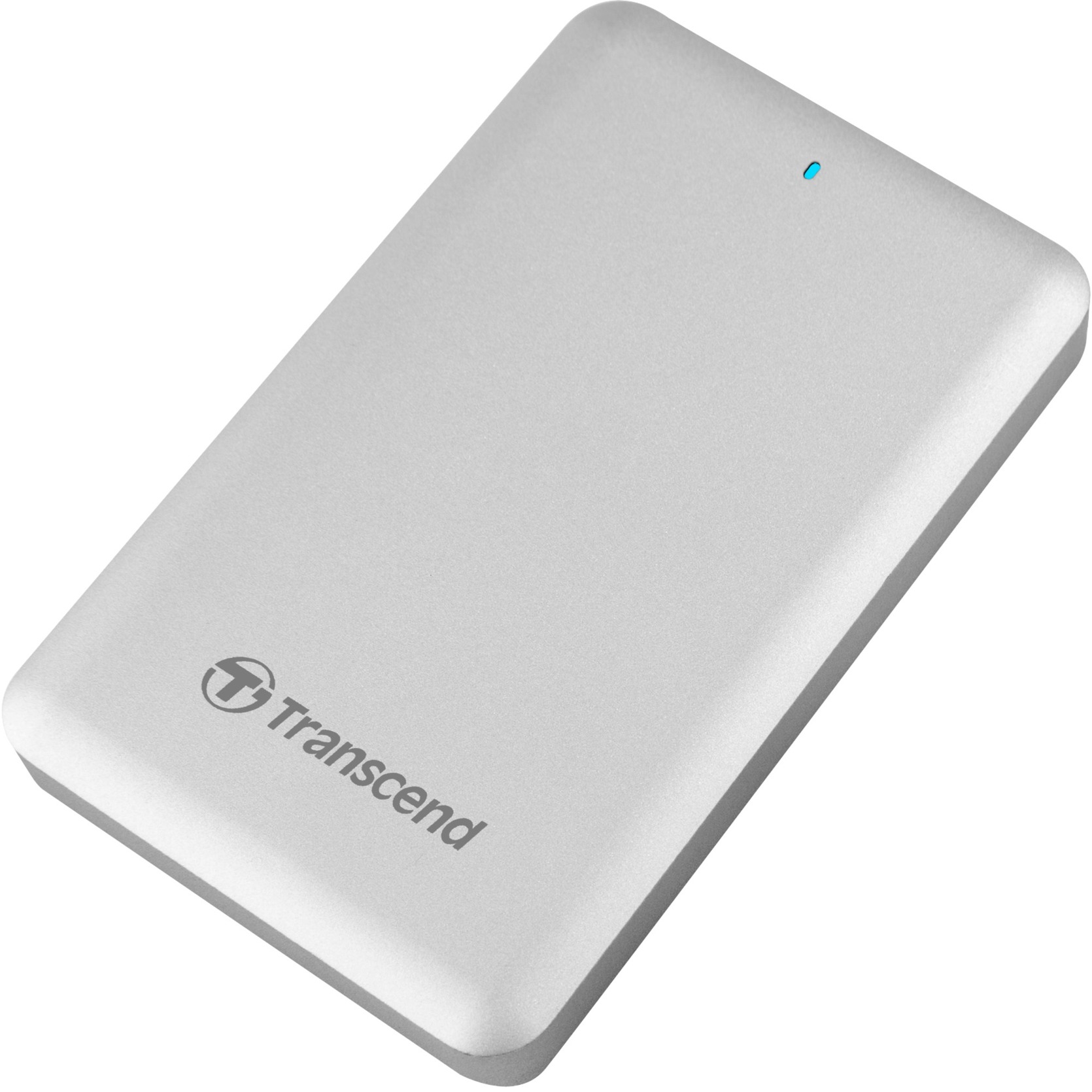 Ssd Ssd