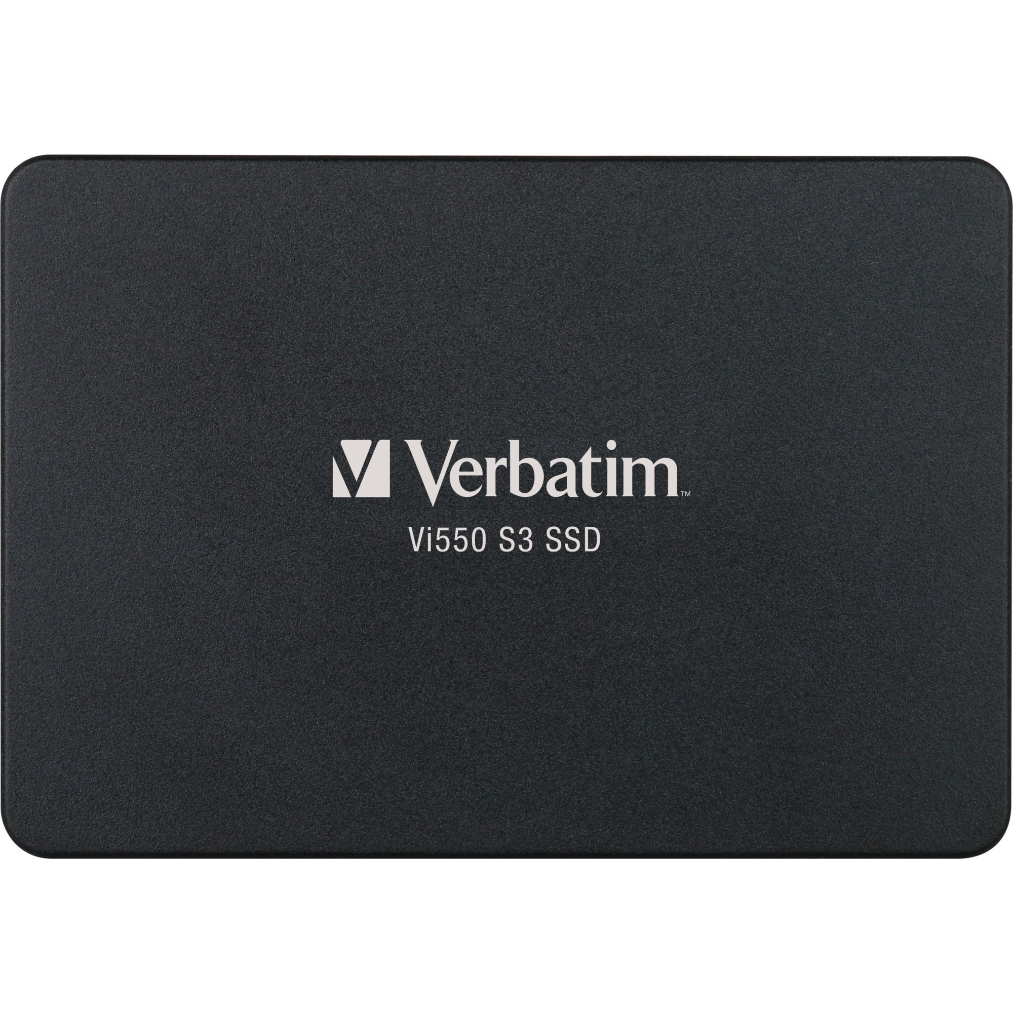 Vi550 S3 256 GB, SSD