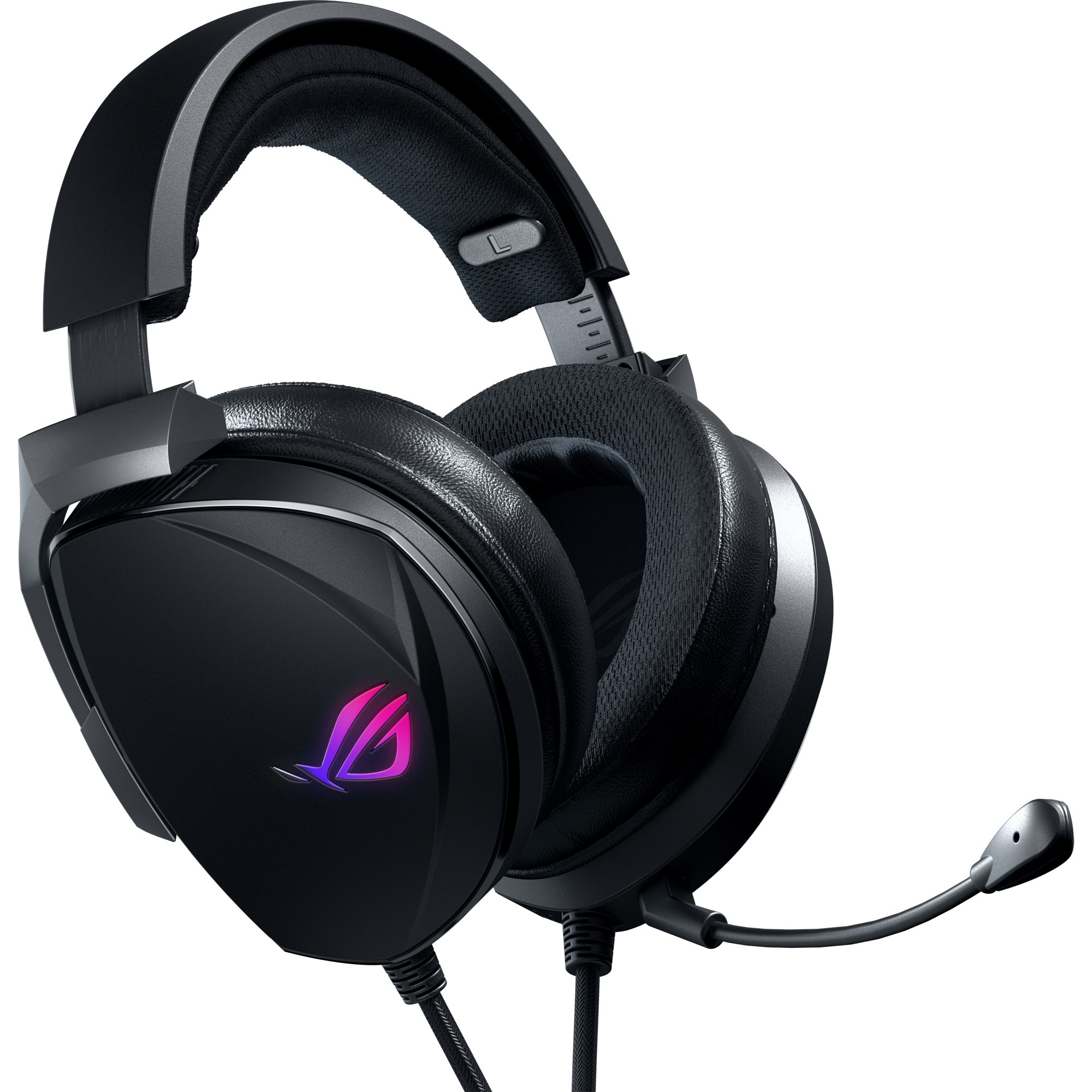 ROG Theta 7.1, Gaming-Headset