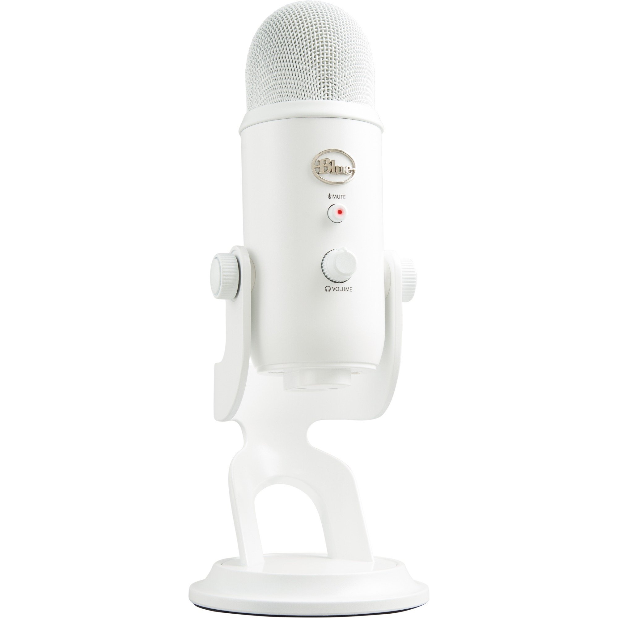 Blue Microphones Yeti, Mikrofon | 05099206084100 Blue Microphones Yeti, Mikrofon | 05099206084100