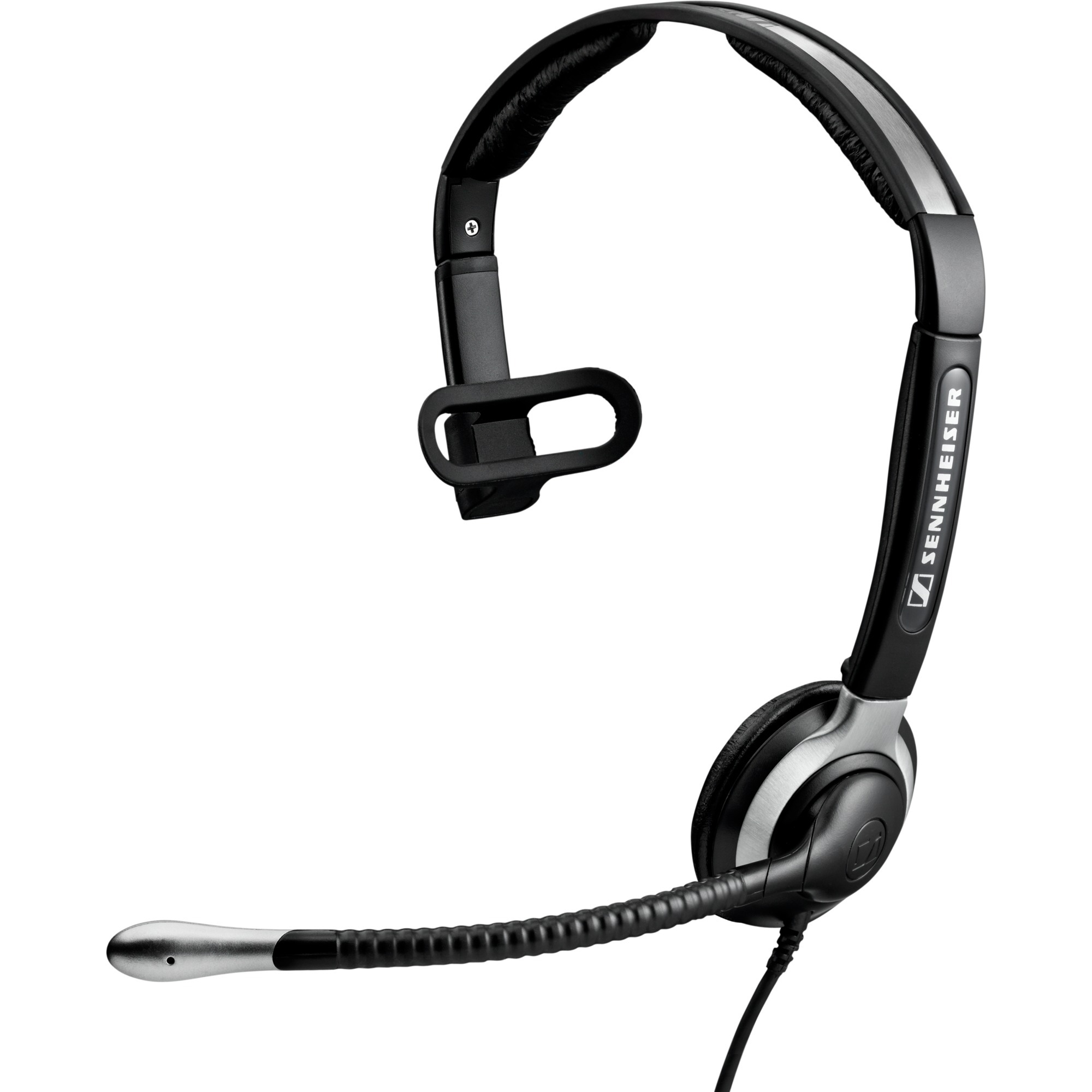 EPOS | Sennheiser CC 510, Headset | 04012418053574 EPOS | Sennheiser CC 510, Headset | 04012418053574
