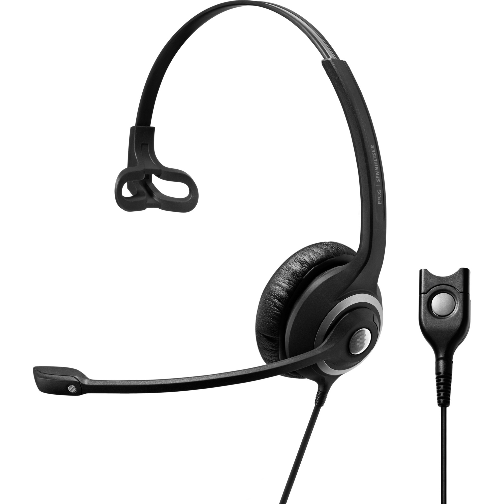 EPOS | Sennheiser IMPACT SC 238, Headset | 04044155241327 EPOS | Sennheiser IMPACT SC 238, Headset | 04044155241327