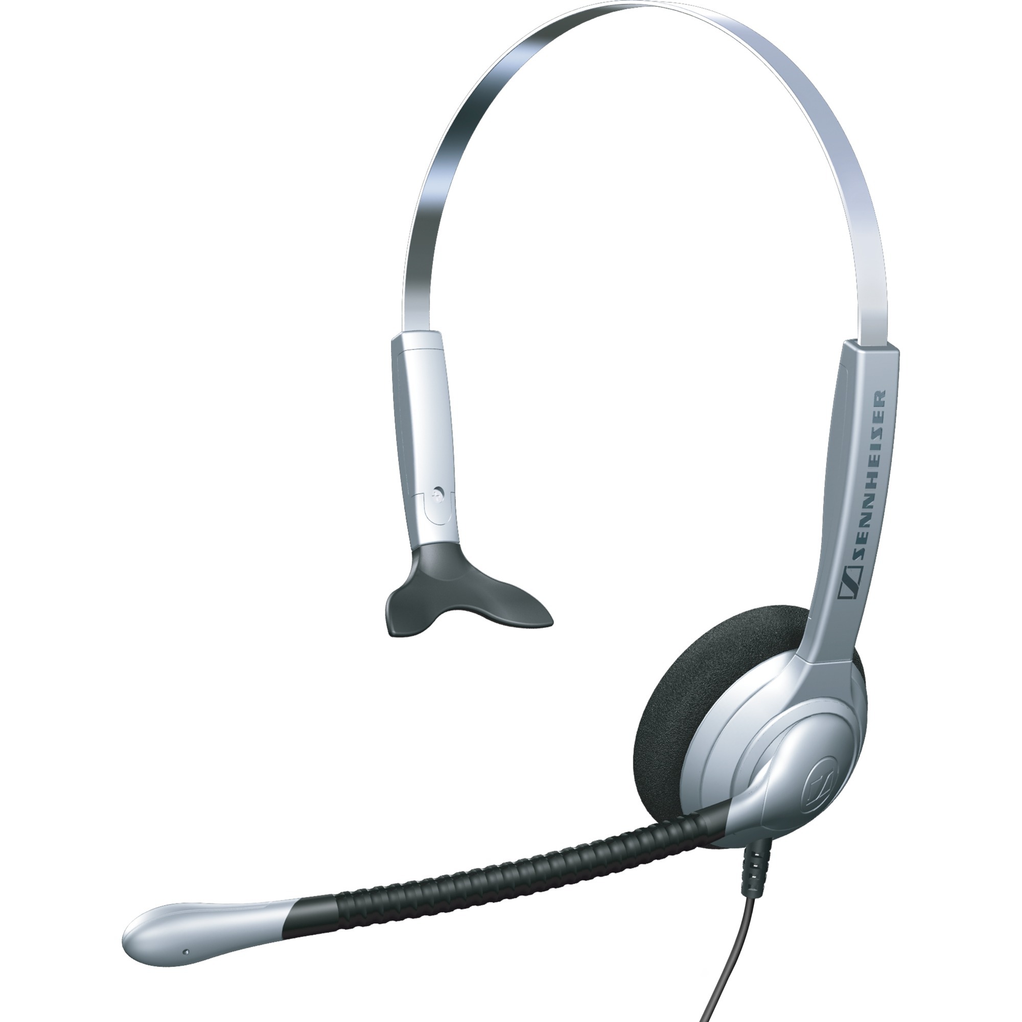 EPOS | Sennheiser SH 330, Headset | 04012418053543 EPOS | Sennheiser SH 330, Headset | 04012418053543