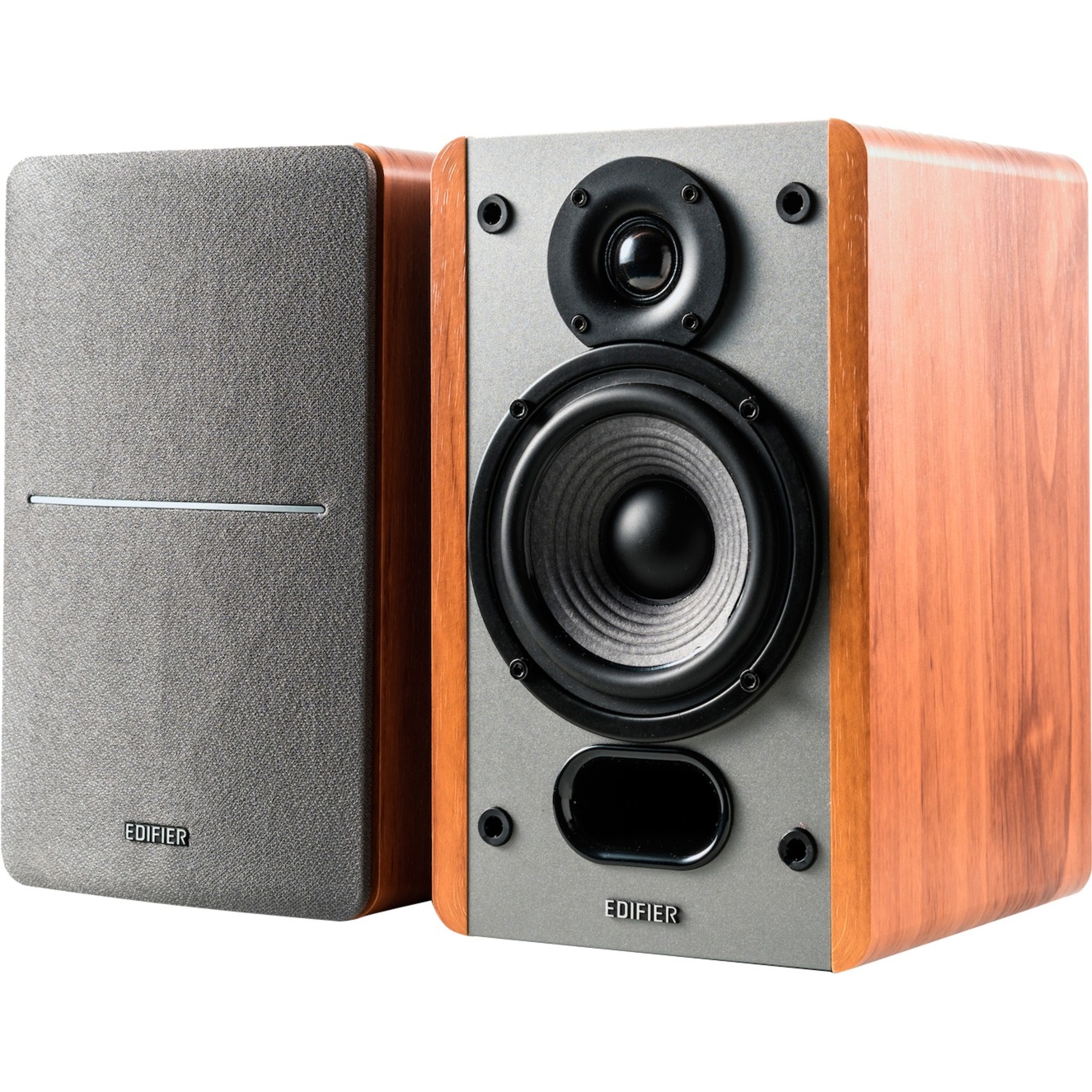 Edifier P12, Lautsprecher | 06923520267439 Edifier P12, Lautsprecher | 06923520267439