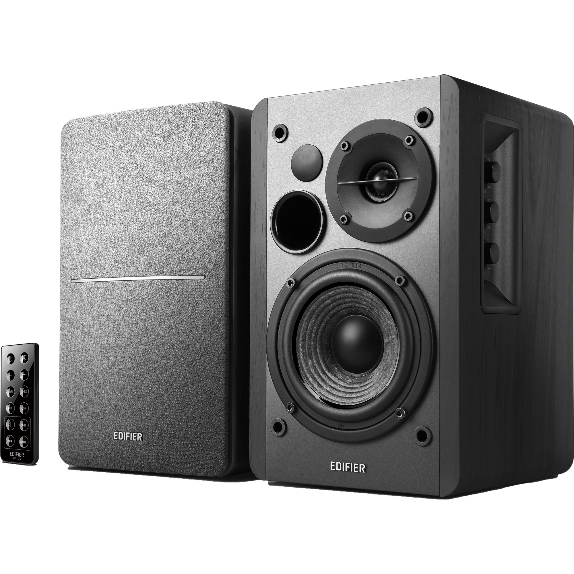 Edifier R1280DB, PC-Lautsprecher | 06923520265688 Edifier R1280DB, PC-Lautsprecher | 06923520265688