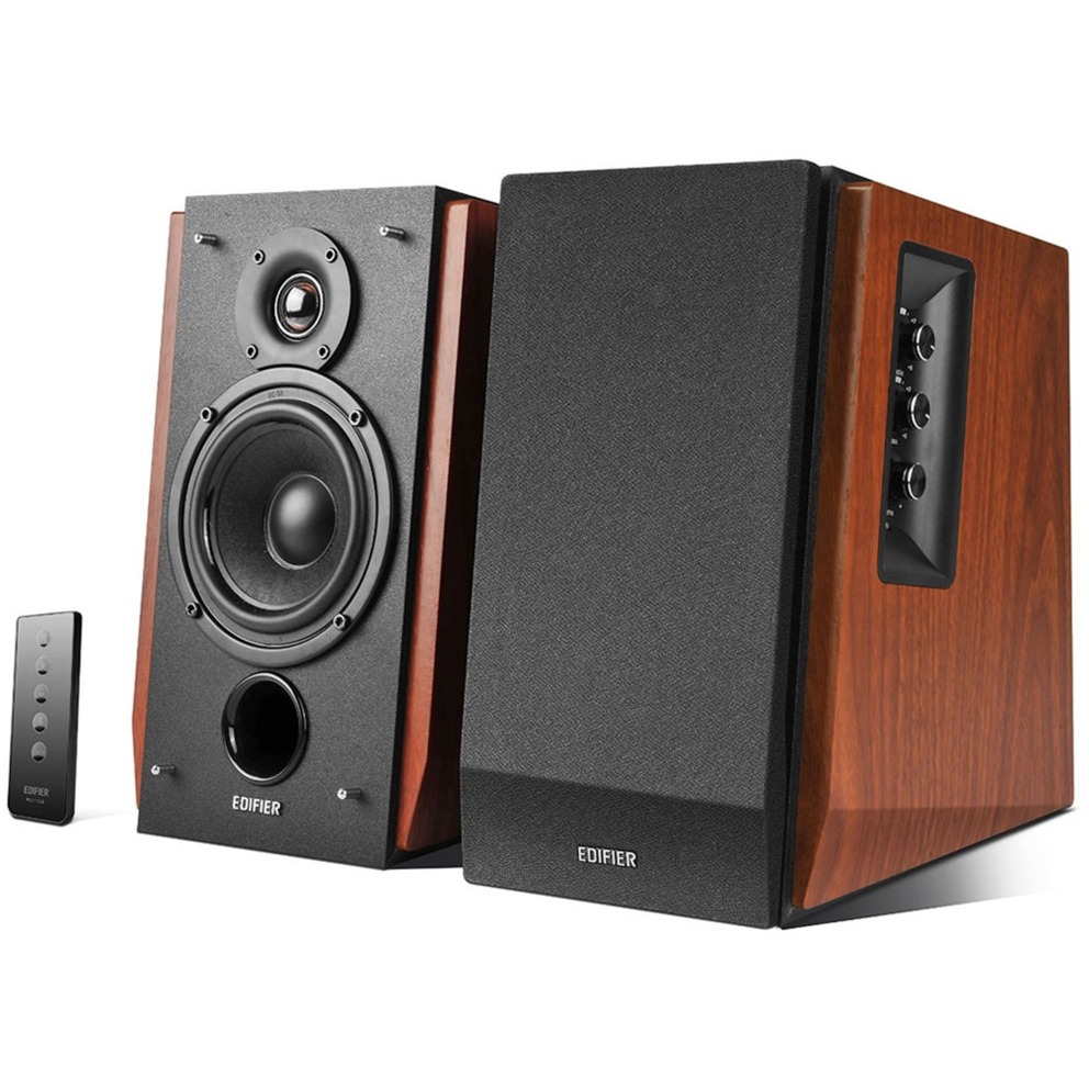 Edifier R1700BT, PC-Lautsprecher | 06923520265862 Edifier R1700BT, PC-Lautsprecher | 06923520265862