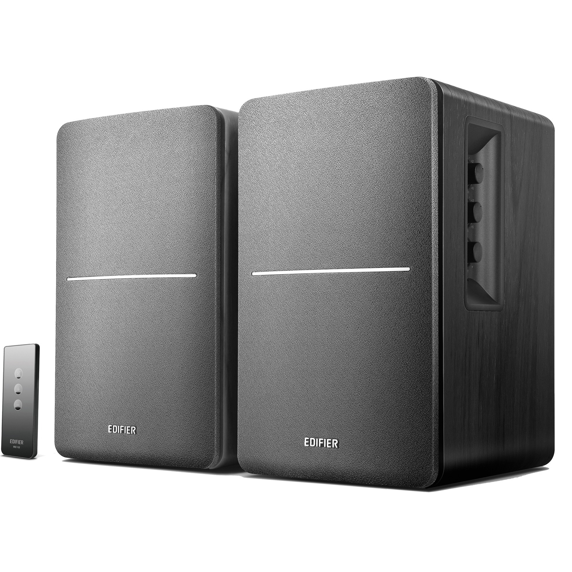 Edifier Studio R1280T, Lautsprecher | 06923520268191 Edifier Studio R1280T, Lautsprecher | 06923520268191