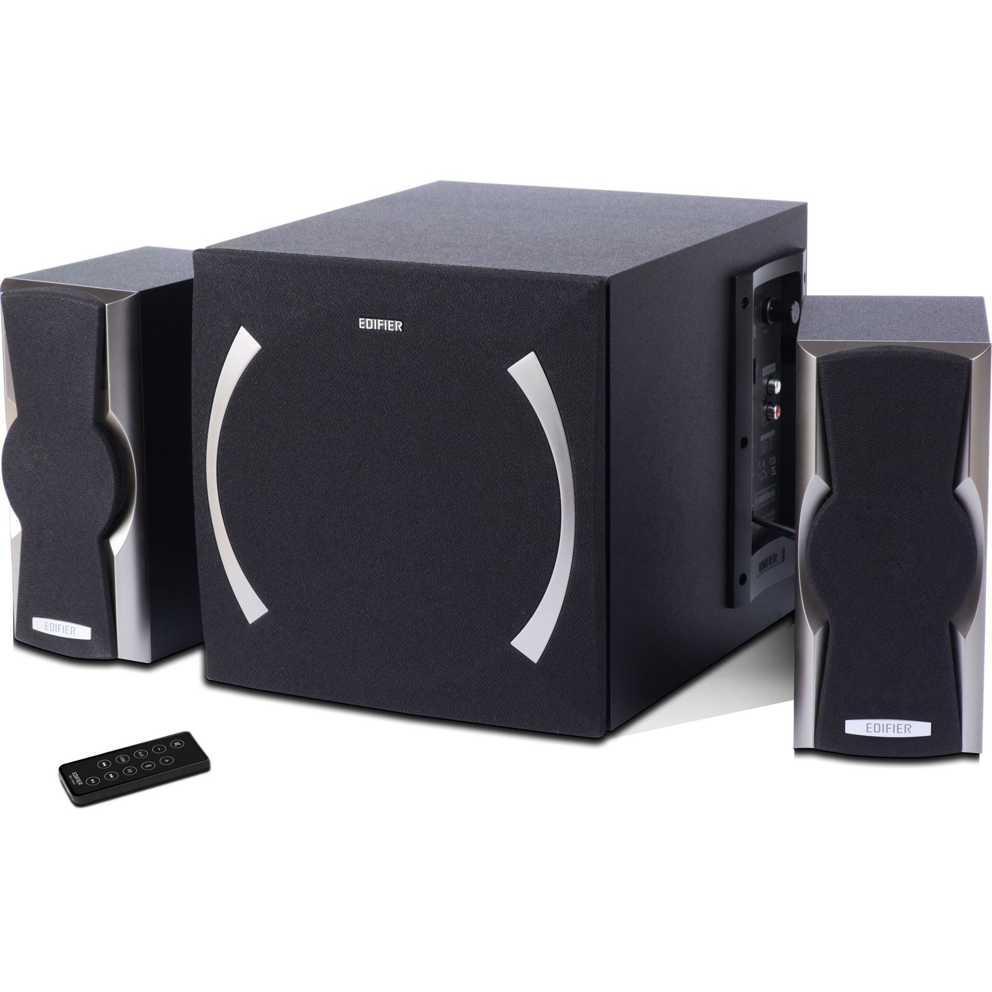 Edifier XM6BT, Lautsprecher | 06923520265183 Edifier XM6BT, Lautsprecher | 06923520265183